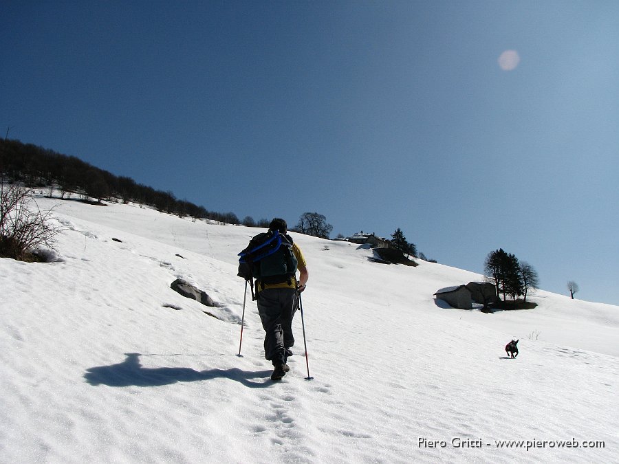 15 In vista dei Tre Faggi.jpg